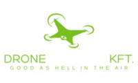 Drone Partner Kft.